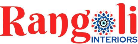 rangoliinteriors